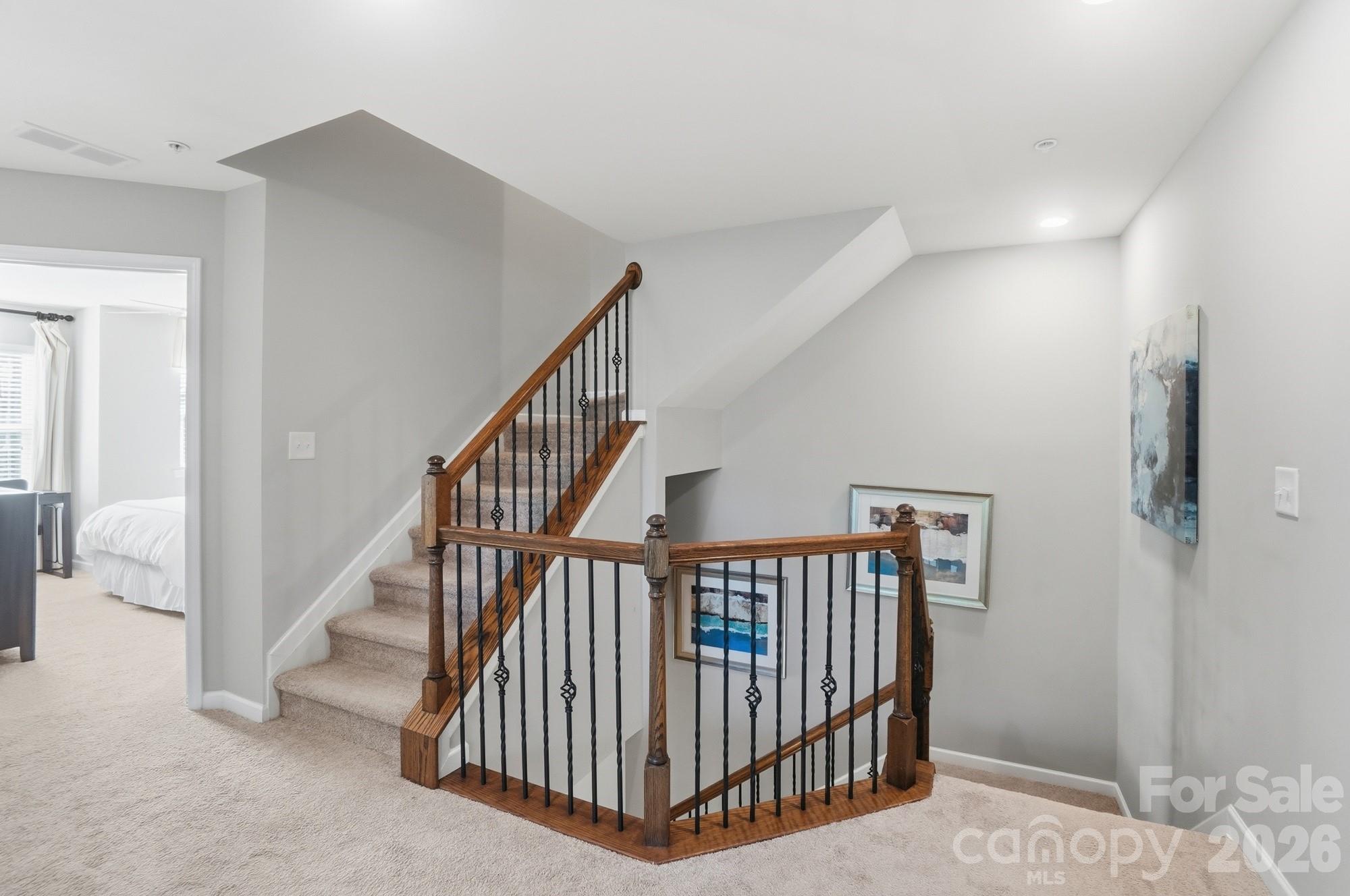 Morrison Plantation - Residential