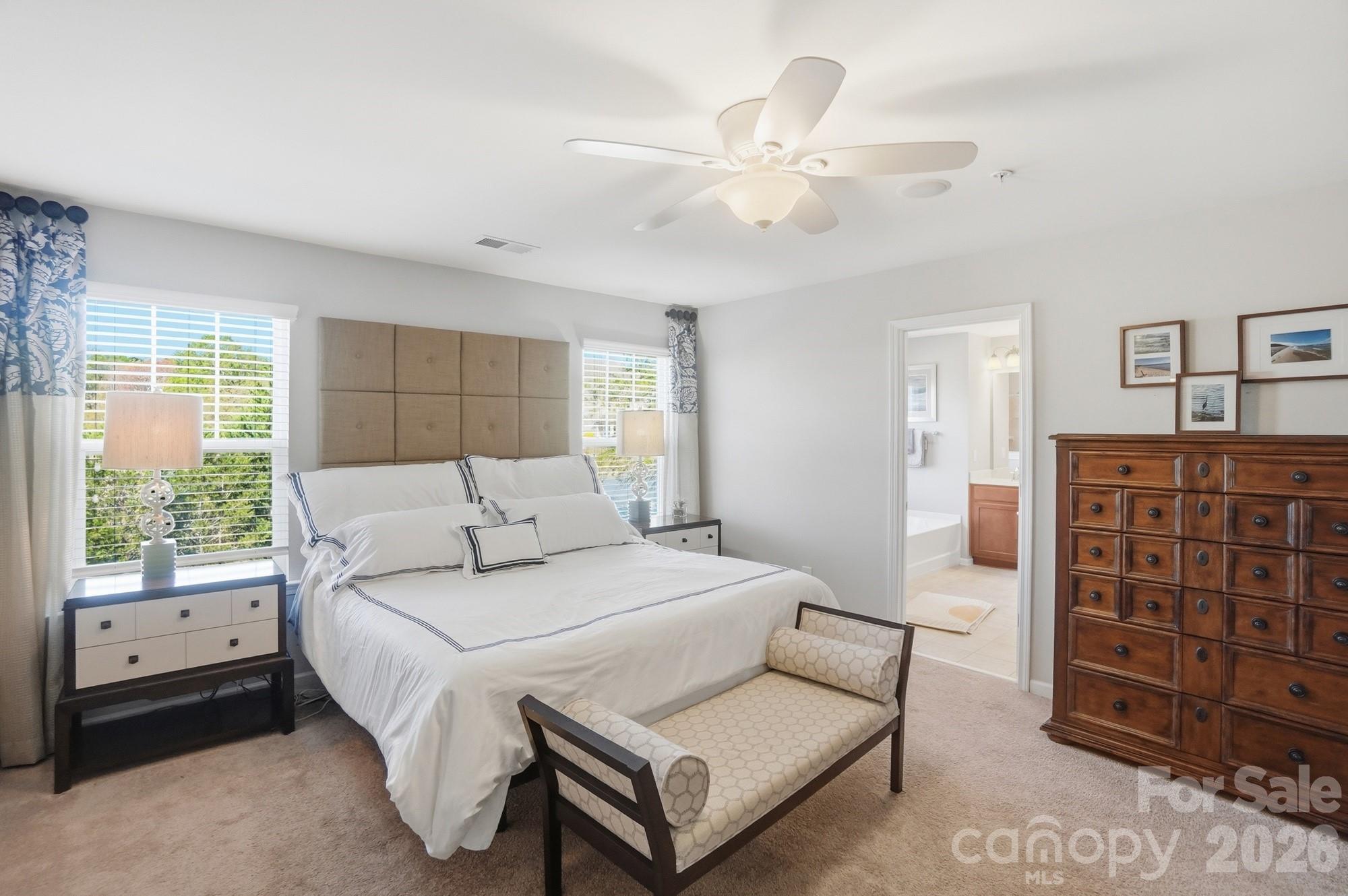 Morrison Plantation - Residential