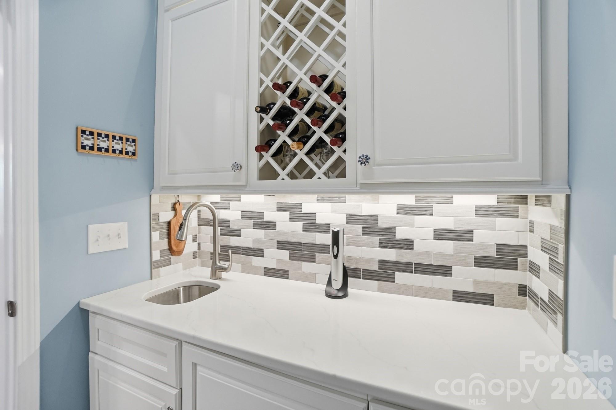 Morrison Plantation - Residential