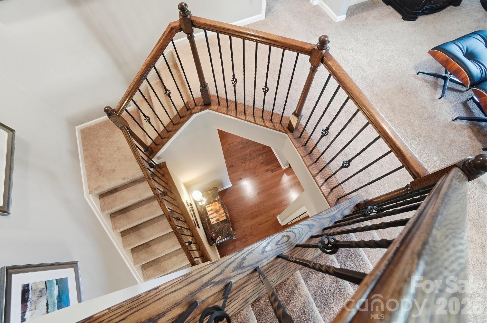 Morrison Plantation - Residential