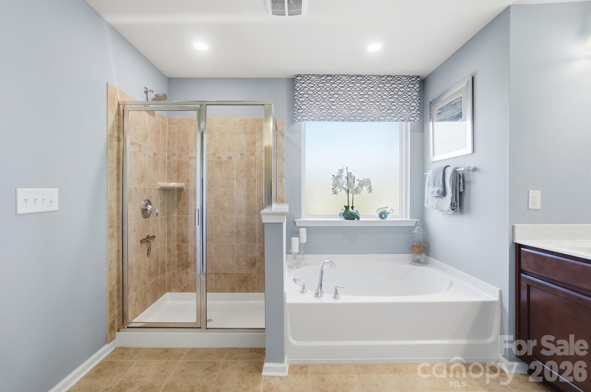 Morrison Plantation - Residential