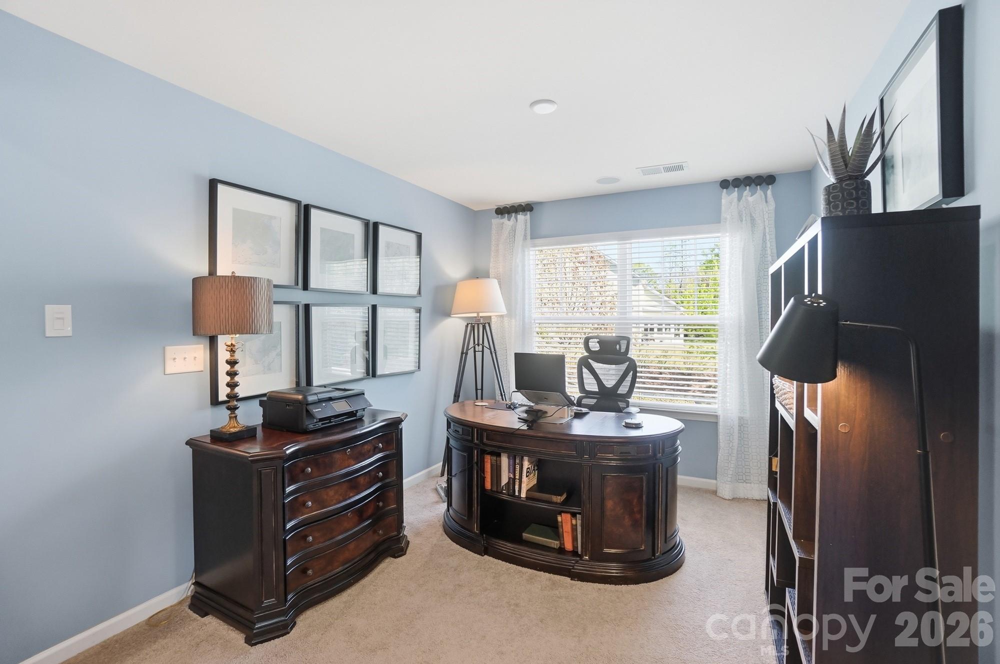 Morrison Plantation - Residential