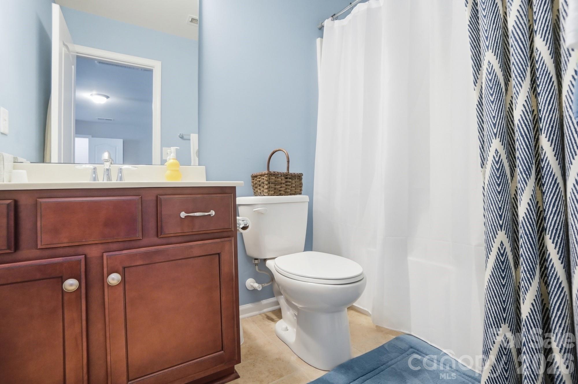 Morrison Plantation - Residential