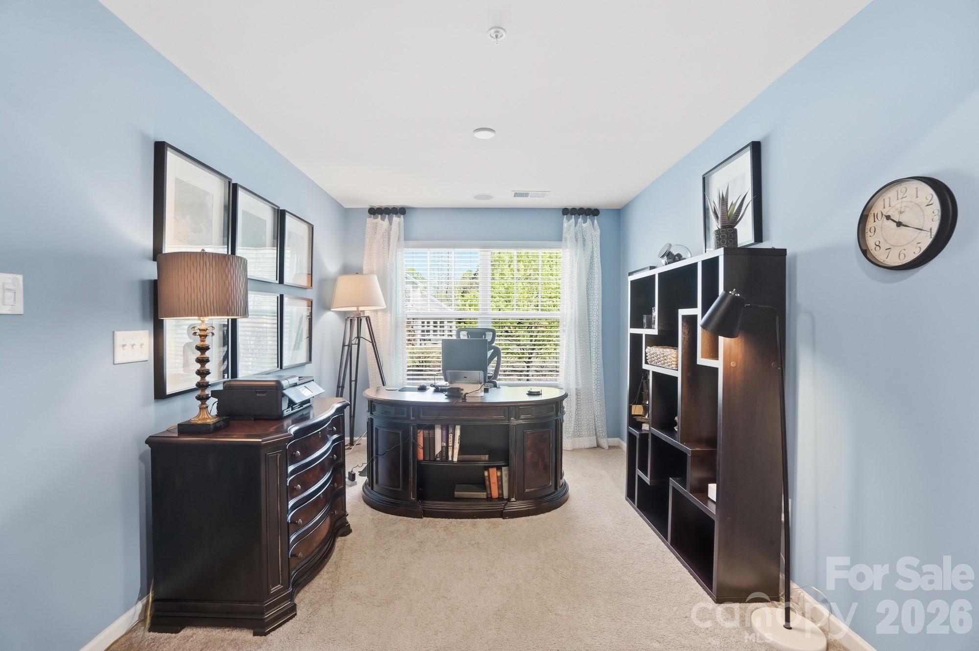 Morrison Plantation - Residential