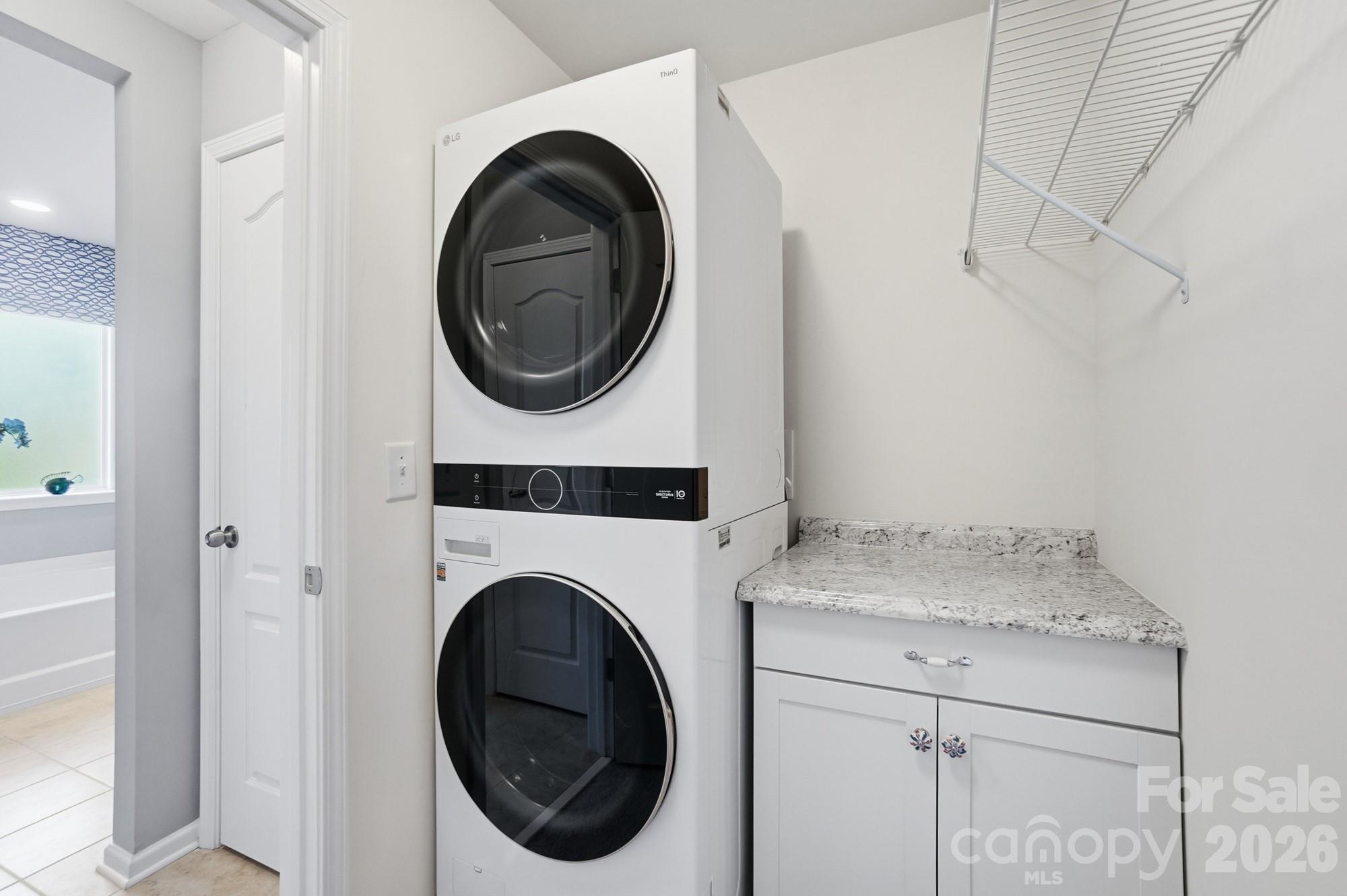 Morrison Plantation - Residential