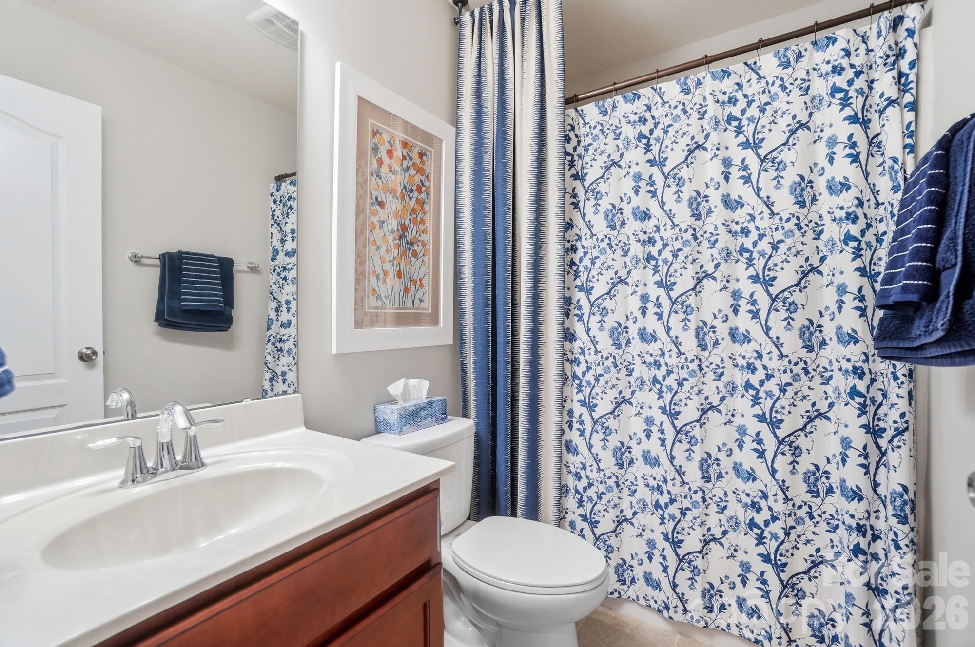 Morrison Plantation - Residential