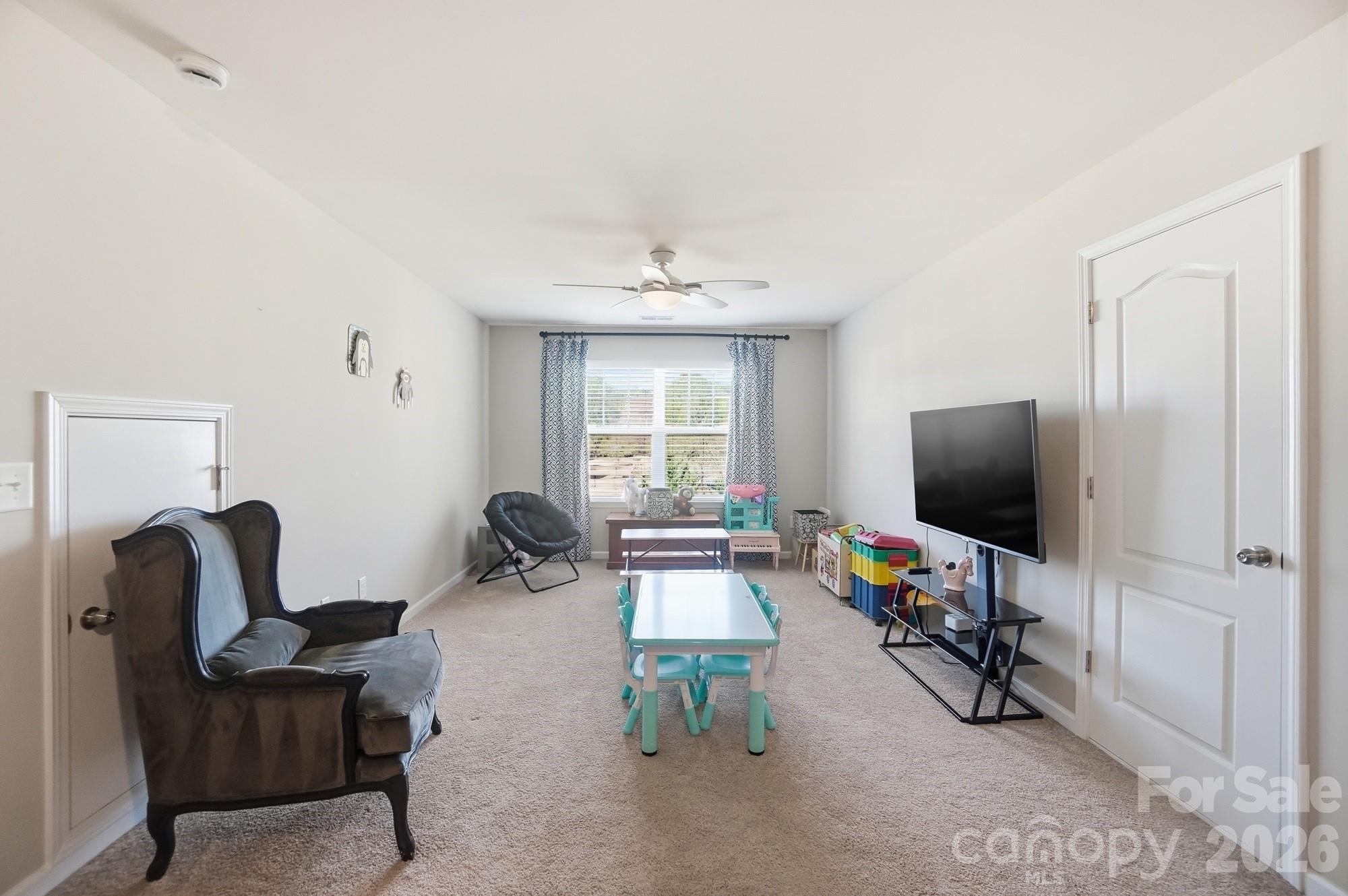 Morrison Plantation - Residential