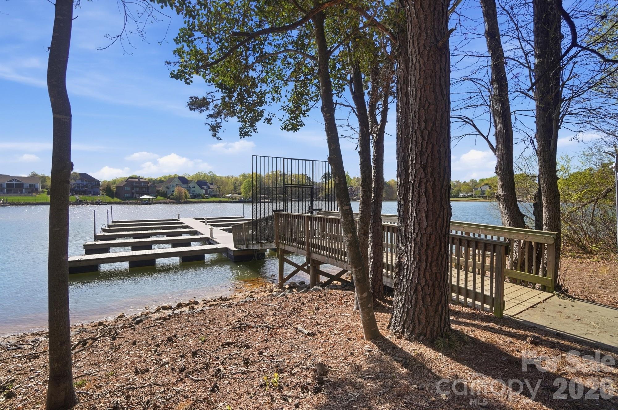 Morrison Plantation - Residential