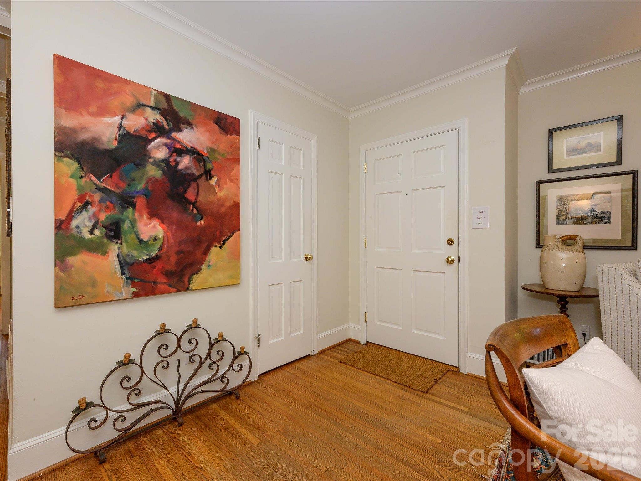 3833 Sulkirk Road