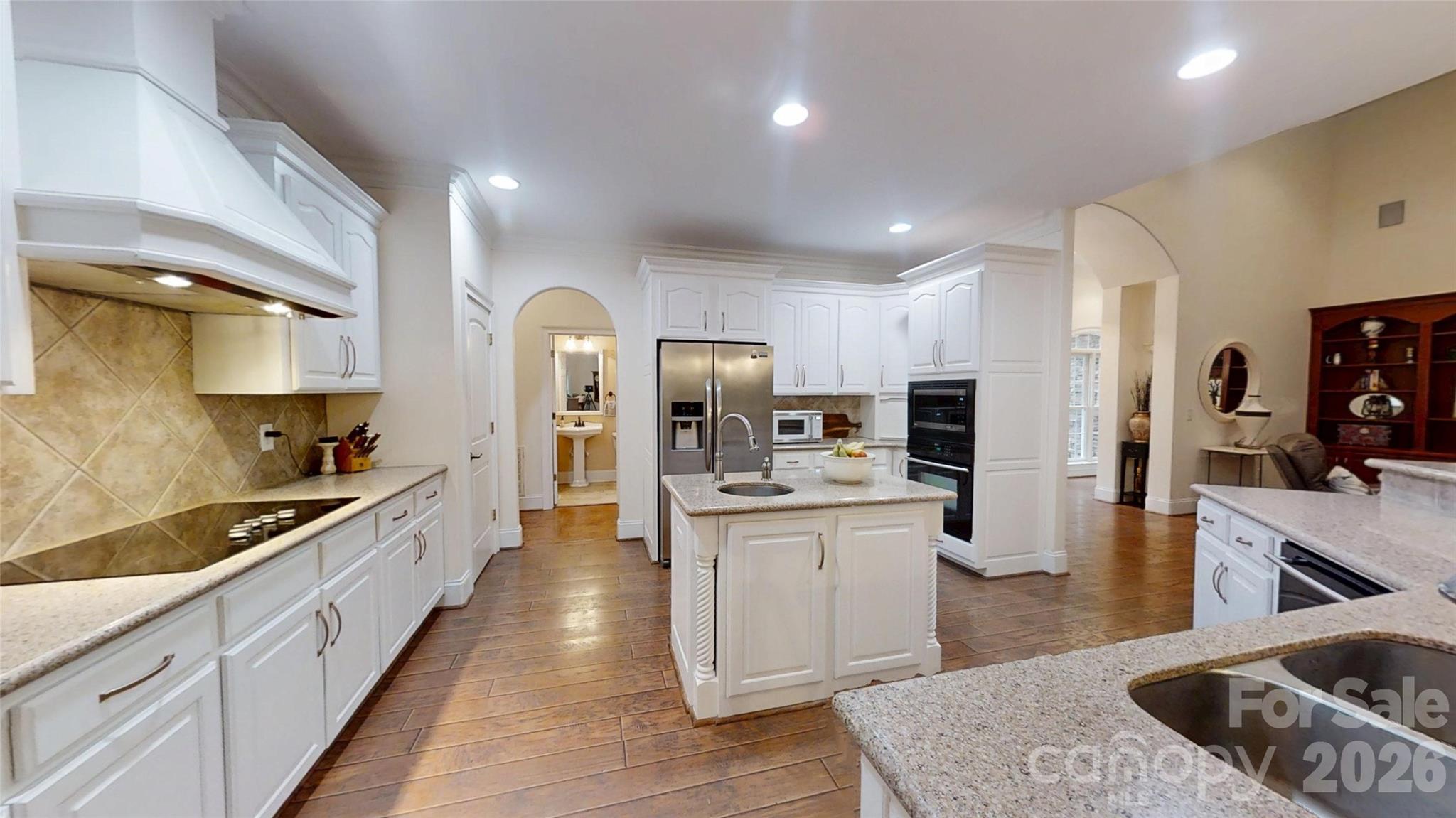 4094 River Birch Drive