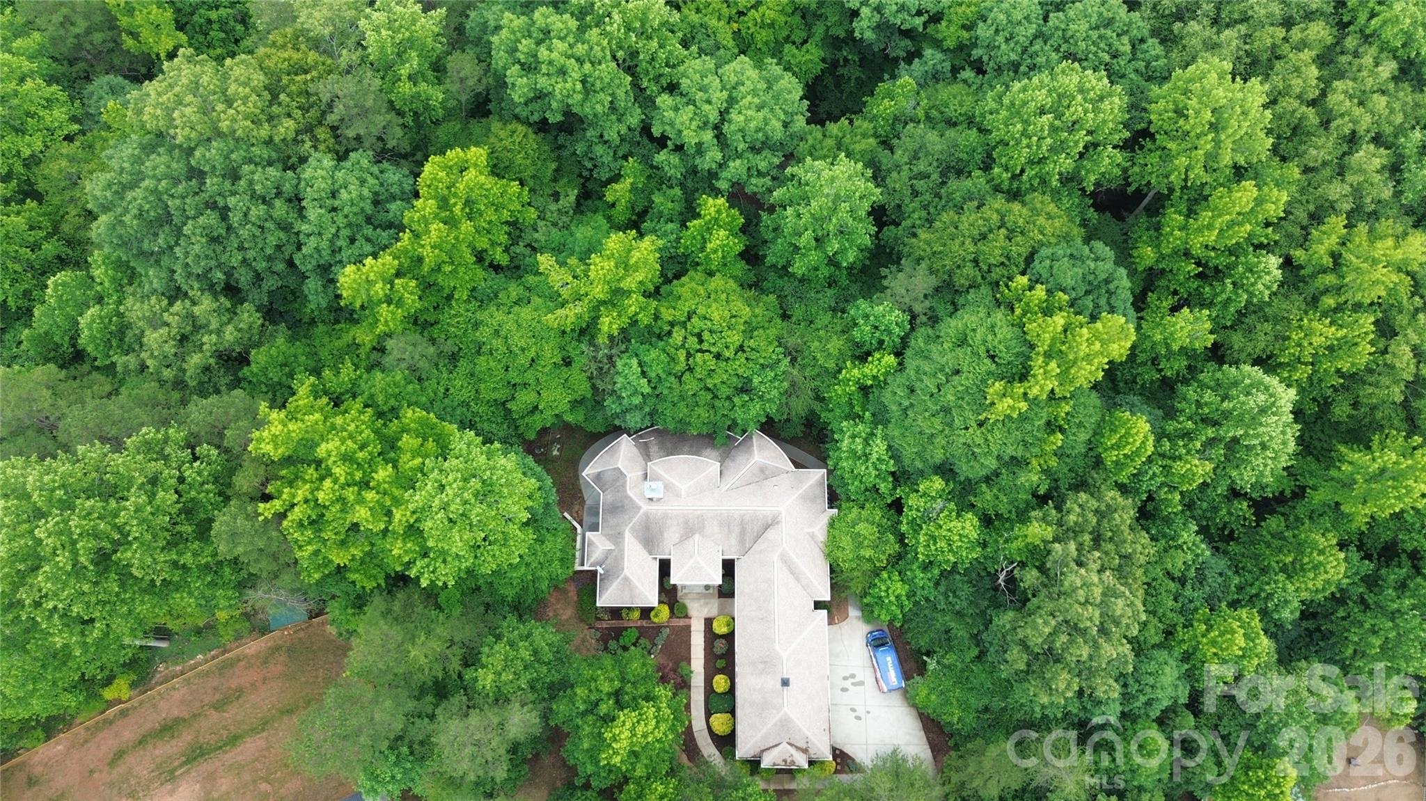 4094 River Birch Drive