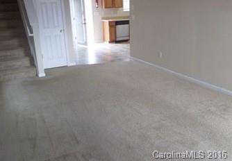 Hathaway Hills - Residential Lease