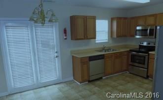 Hathaway Hills - Residential Lease