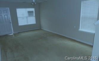 Hathaway Hills - Residential Lease