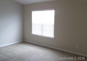 Hathaway Hills - Residential Lease