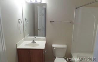 Hathaway Hills - Residential Lease