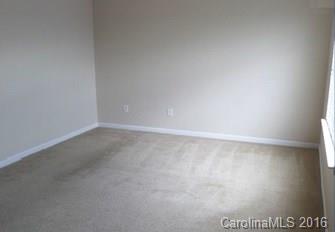 Hathaway Hills - Residential Lease