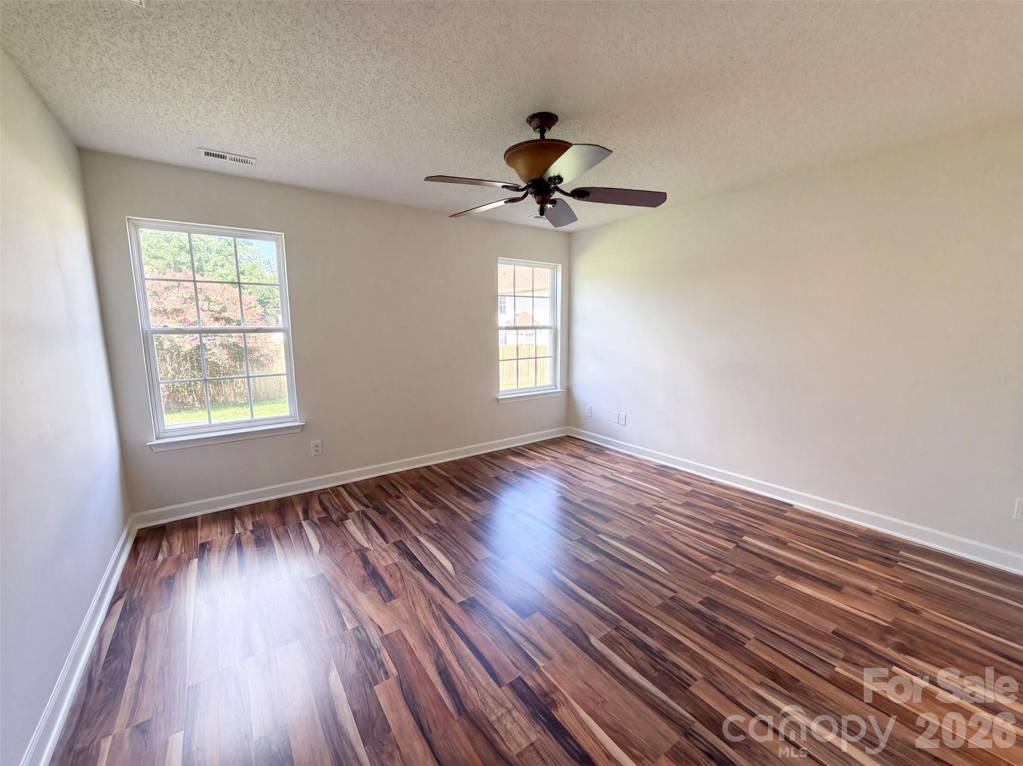 9244 Simonton Drive