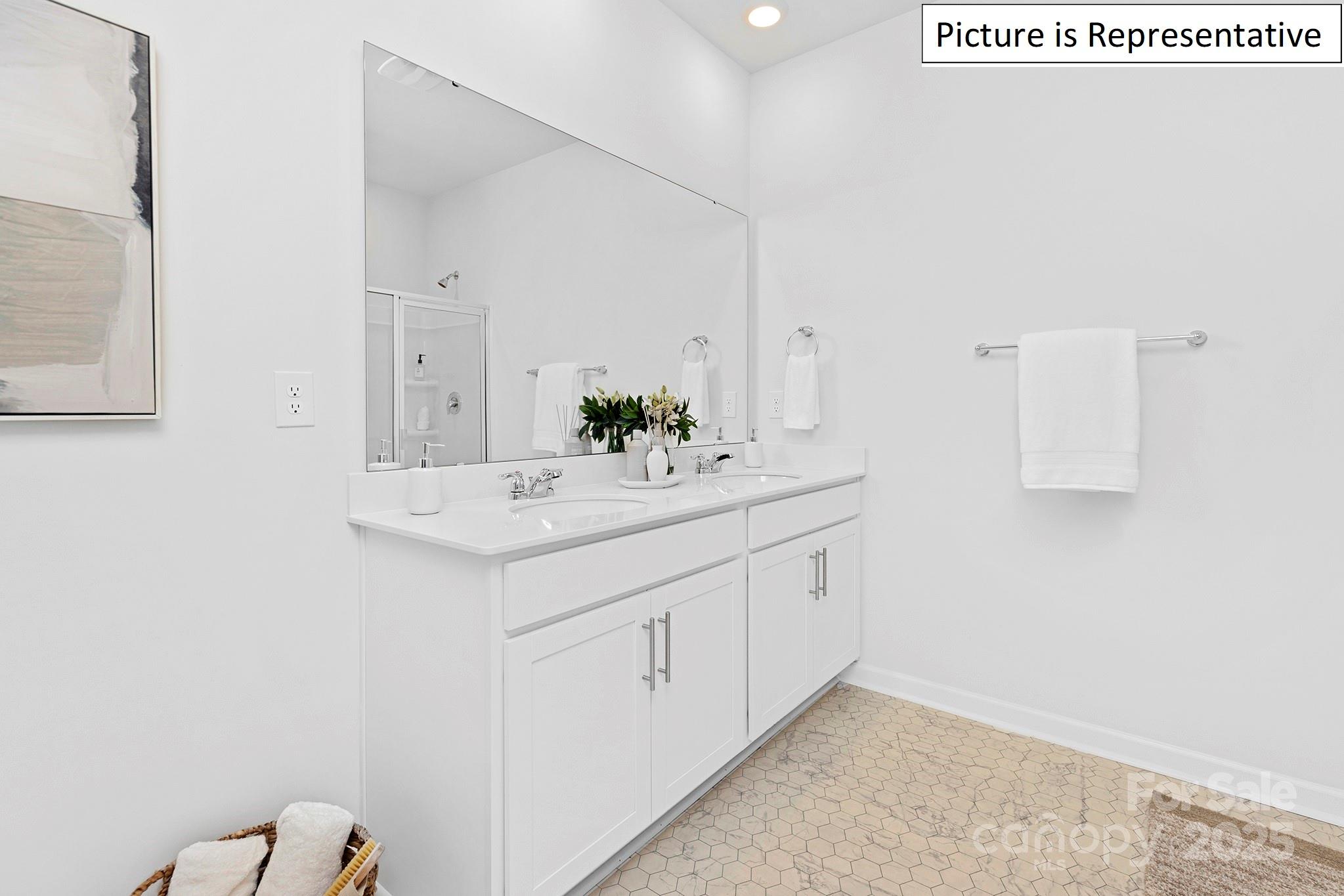 Fergus Crossing - Residential