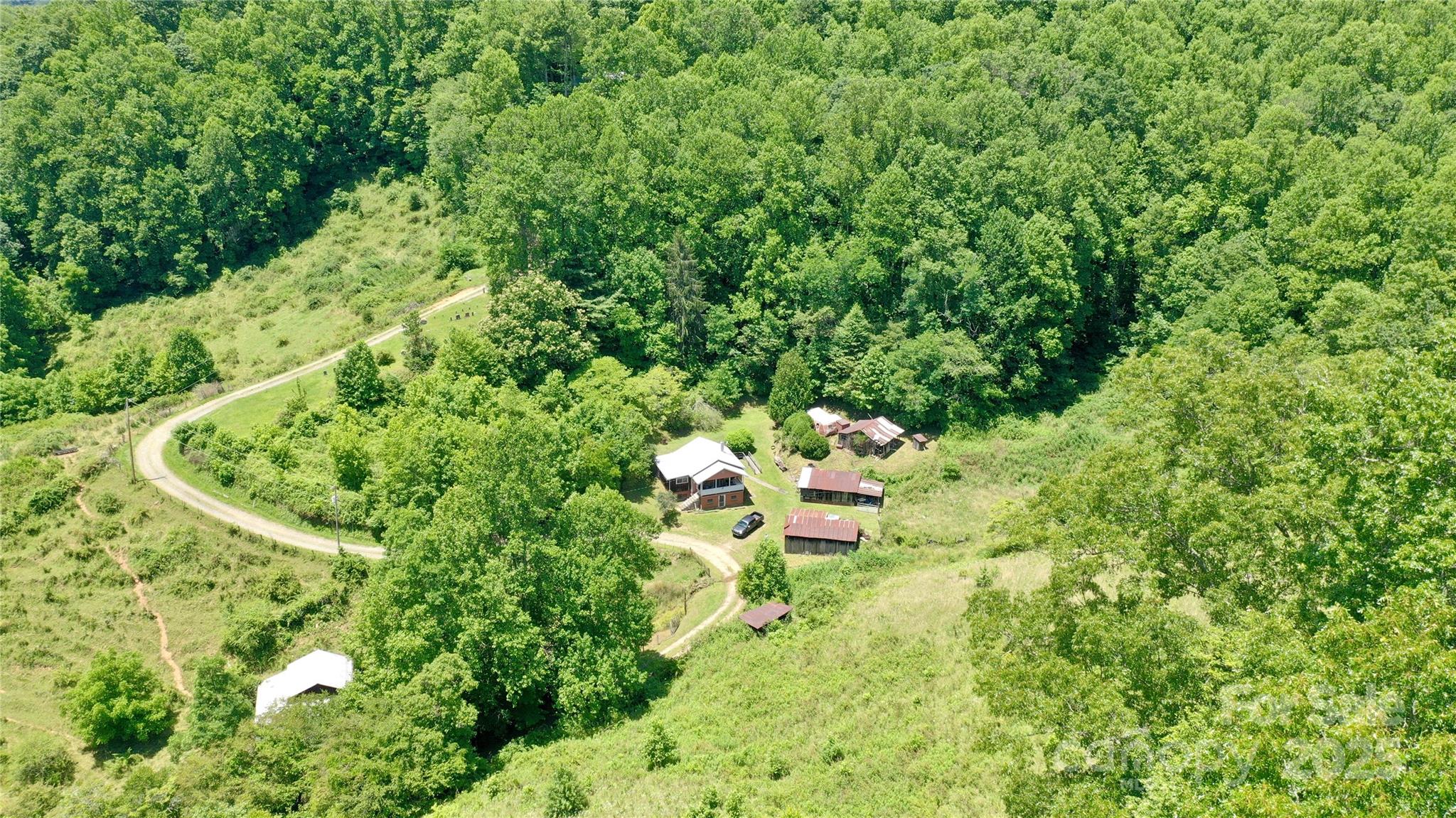 2087 Henry Road