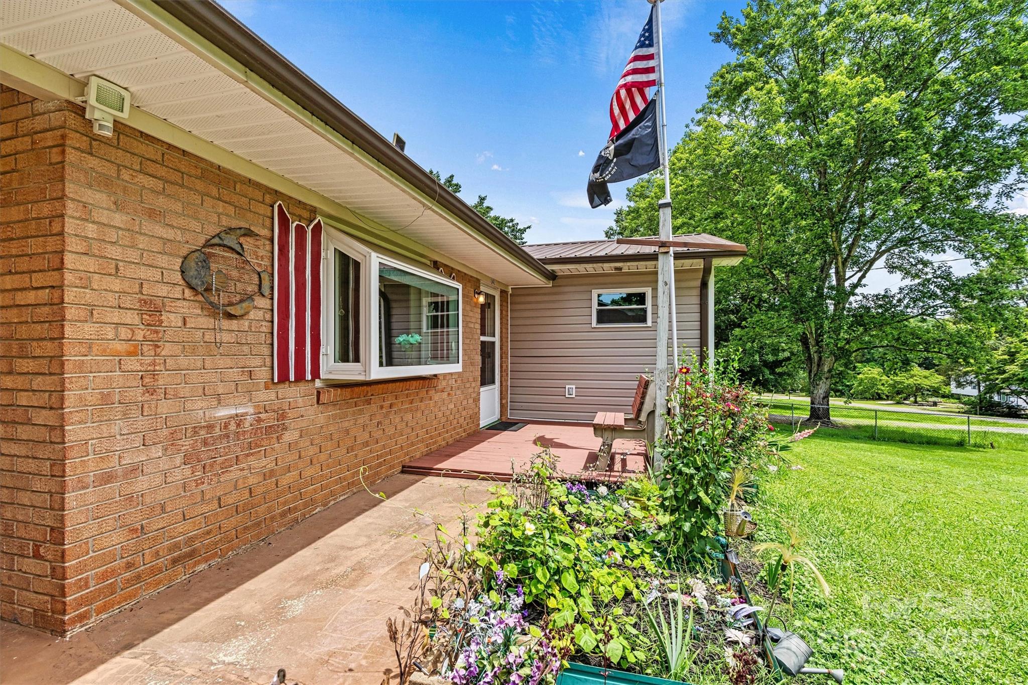 141 Porter Road