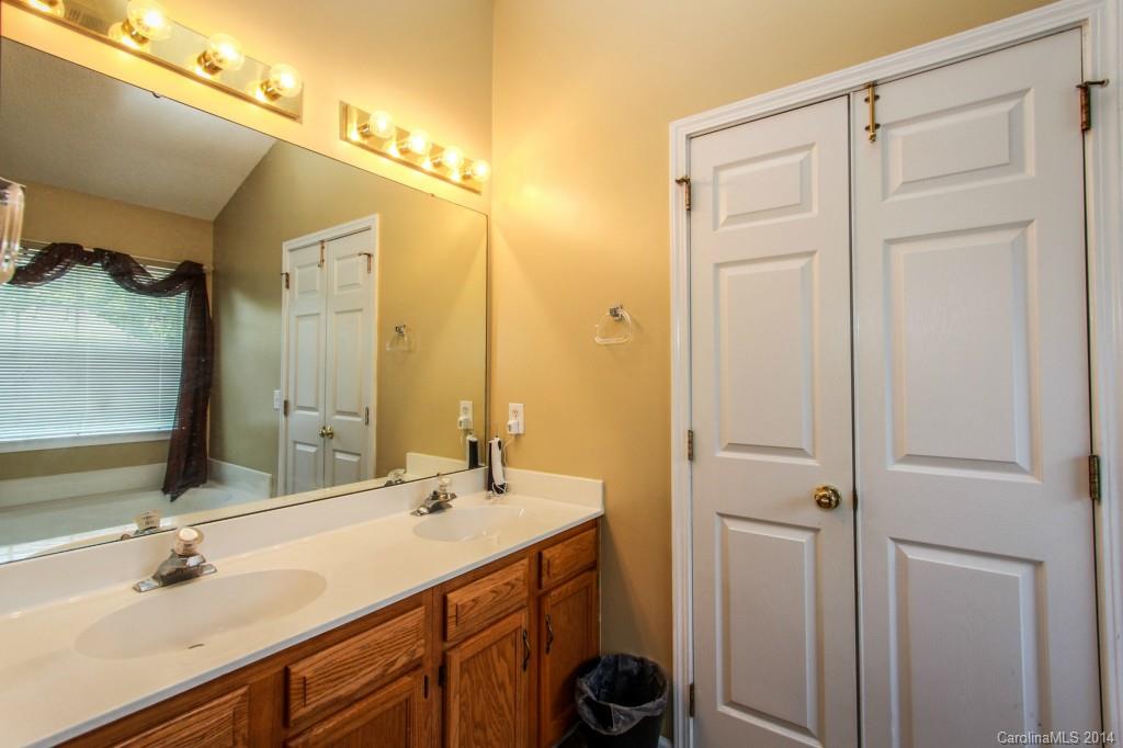 Bradfield Farms - Residential