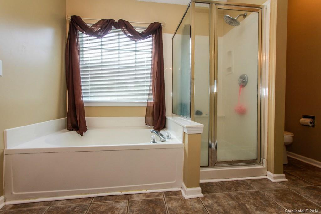 Bradfield Farms - Residential