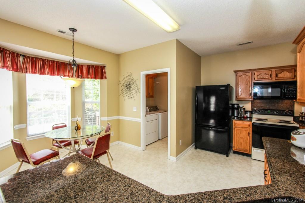 Bradfield Farms - Residential