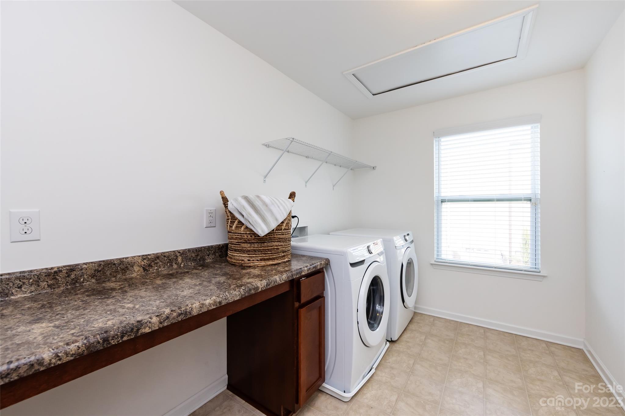 Fox Ridge - Residential