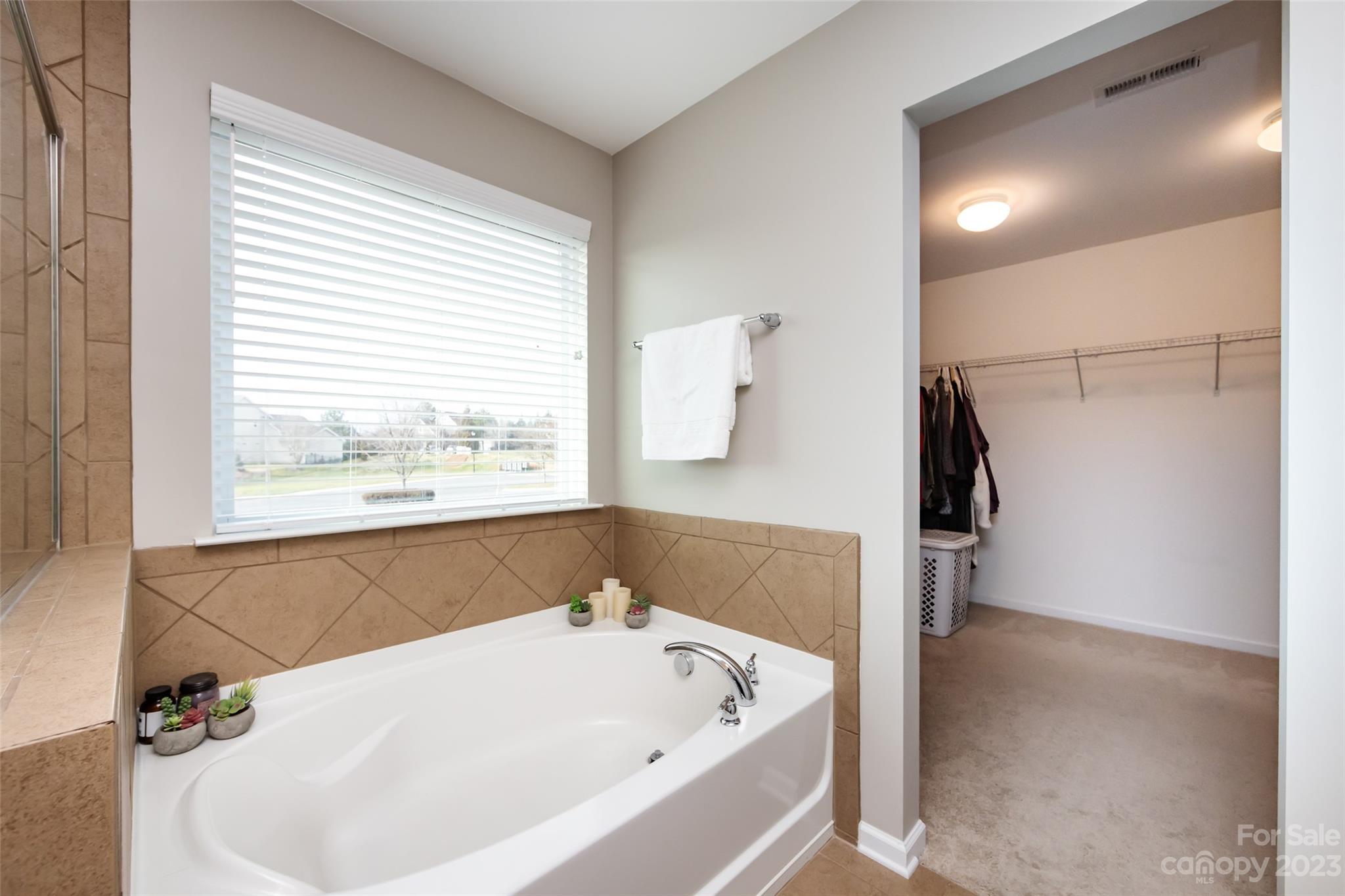 Fox Ridge - Residential