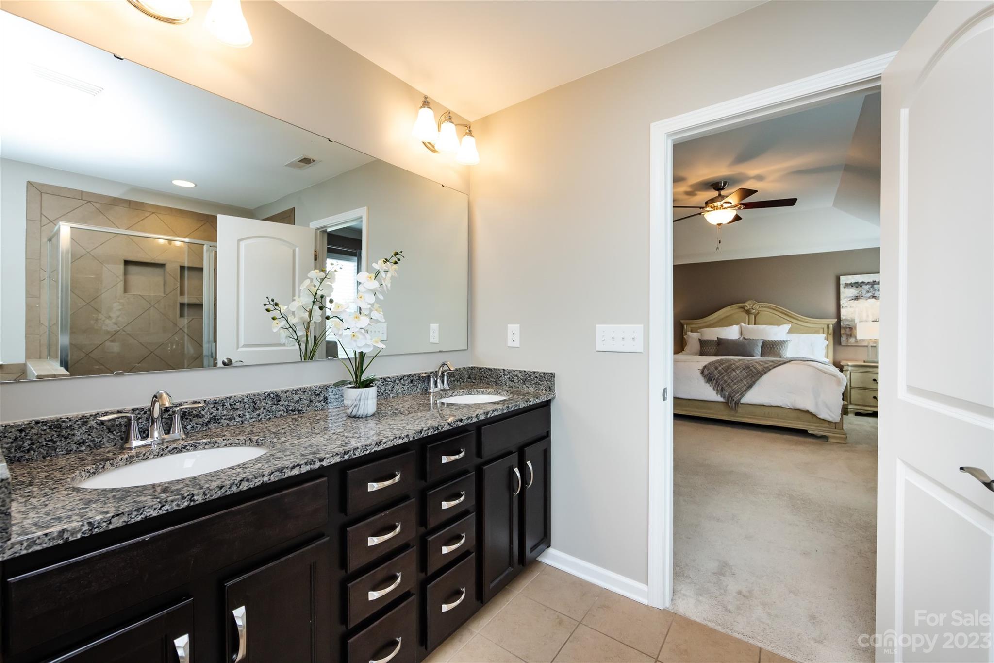 Fox Ridge - Residential