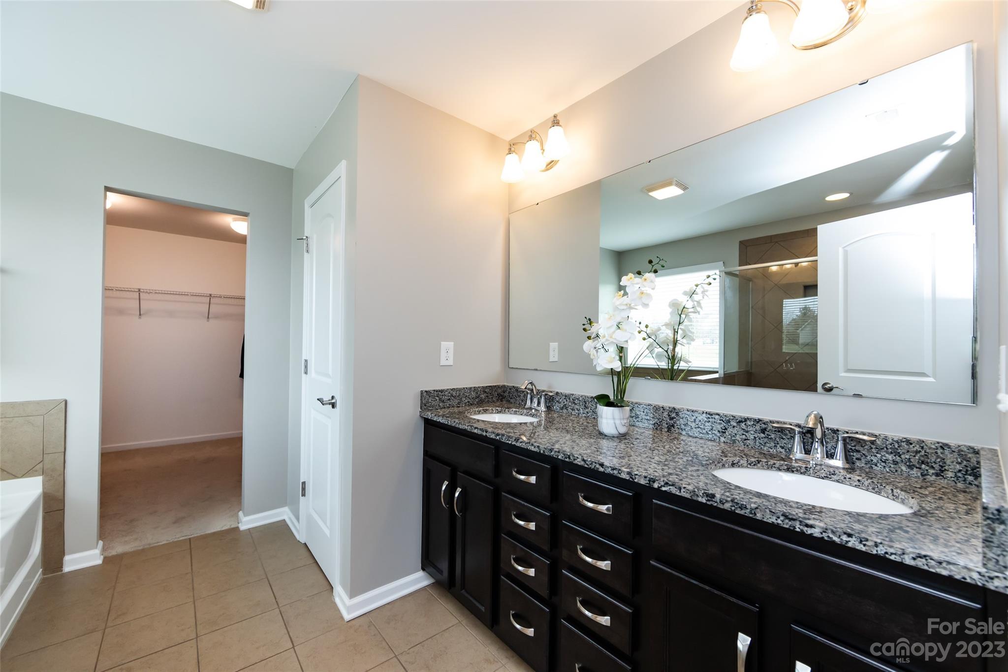 Fox Ridge - Residential