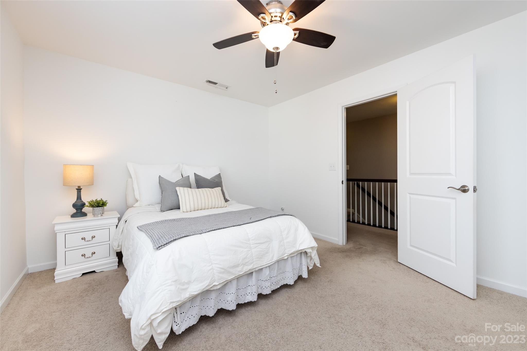 Fox Ridge - Residential