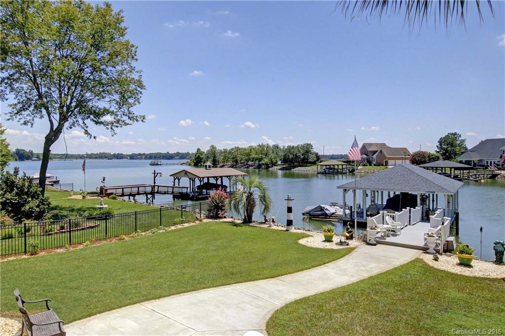 Bridgeport - Residential