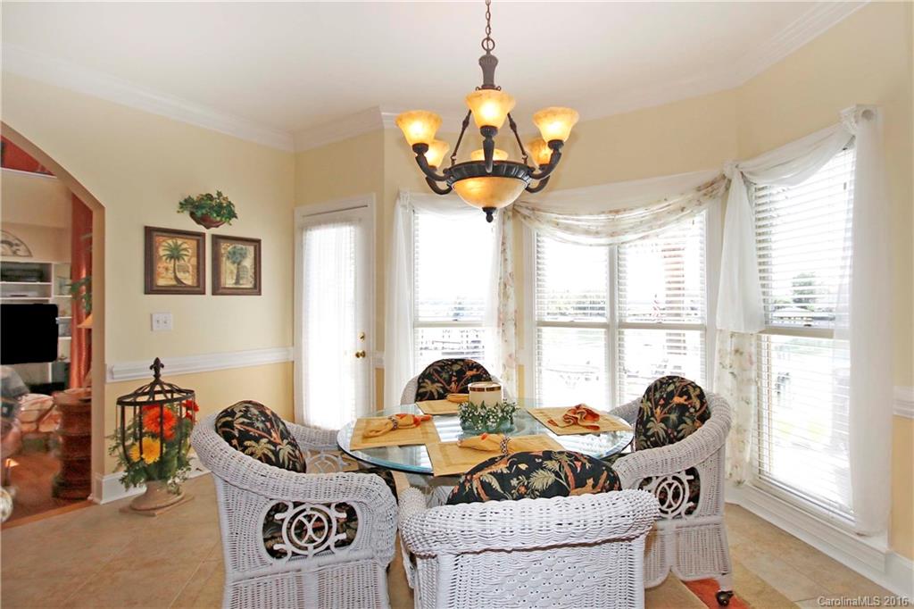 Bridgeport - Residential