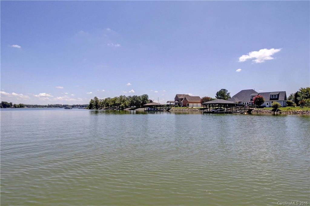 Bridgeport - Residential