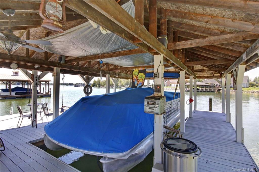 Bridgeport - Residential