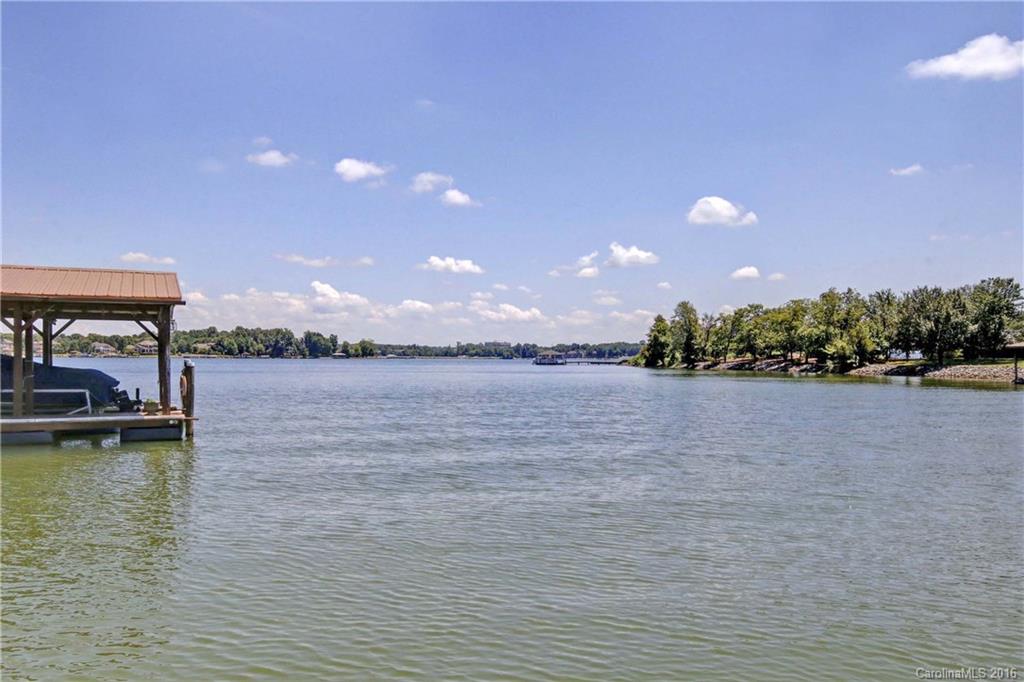 Bridgeport - Residential