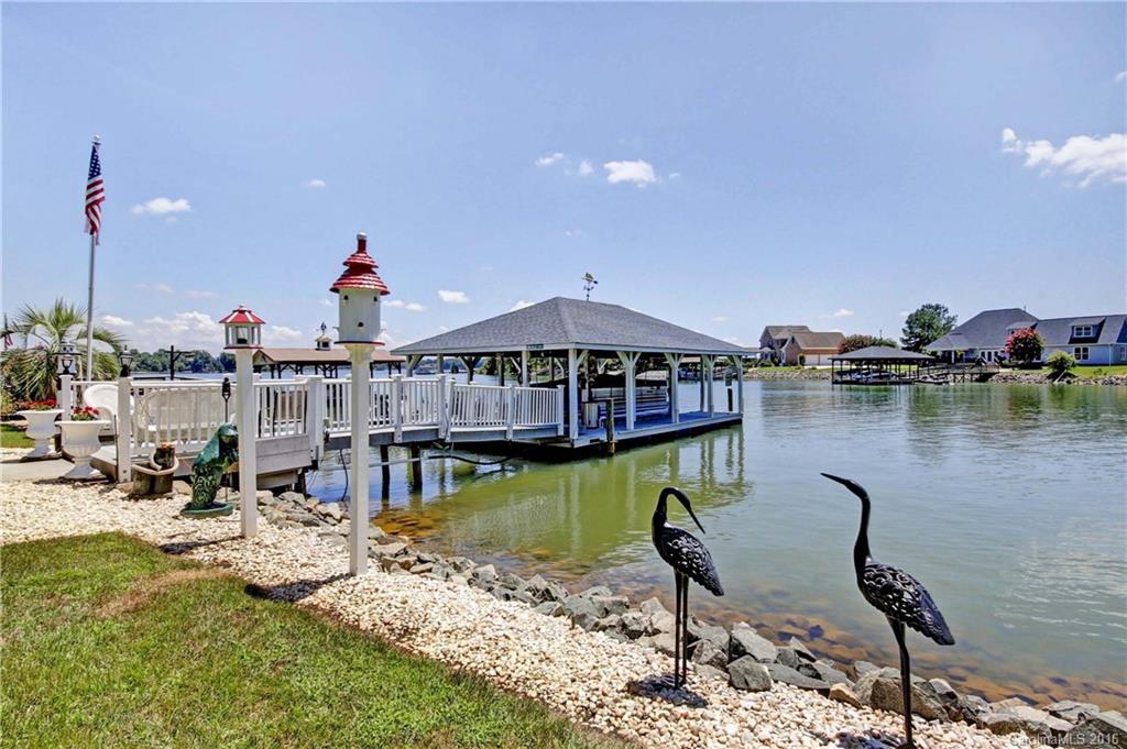 Bridgeport - Residential