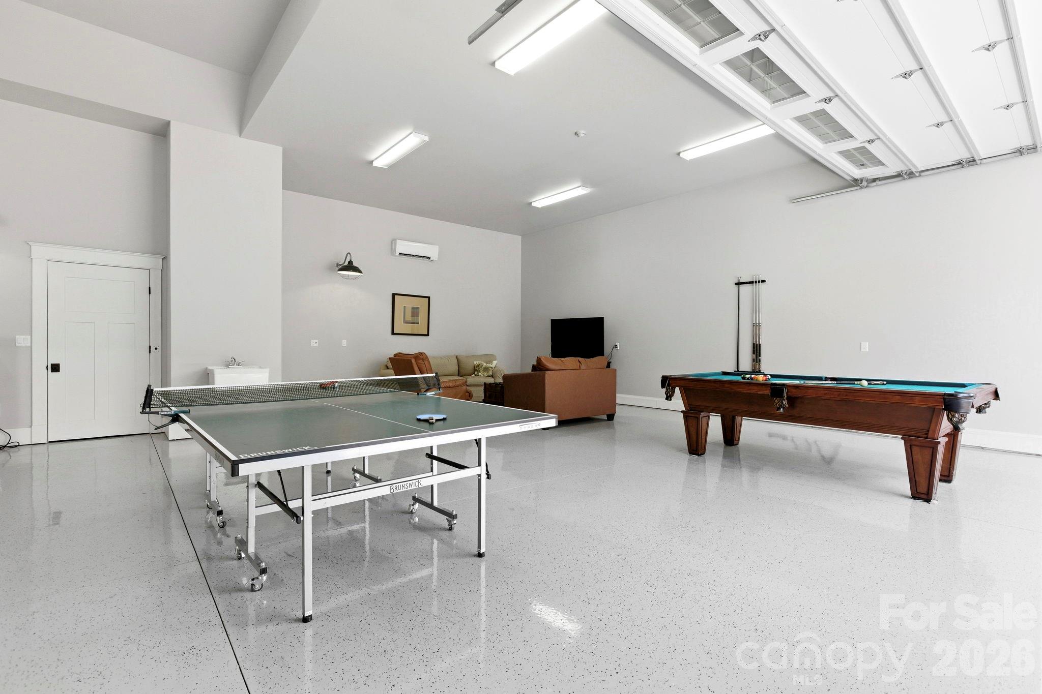 Ashbrook - Residential