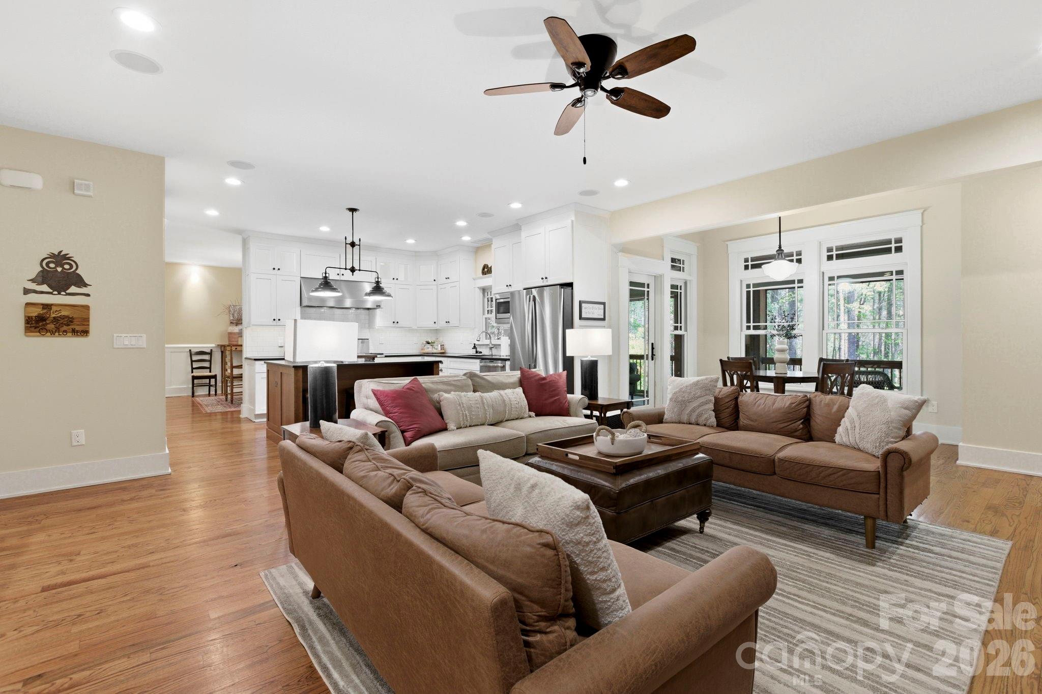 31 Ashbrook Meadows