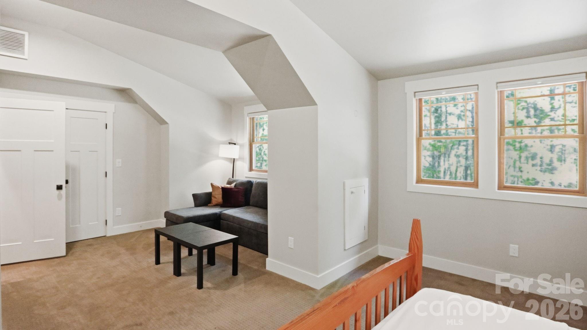 Ashbrook - Residential
