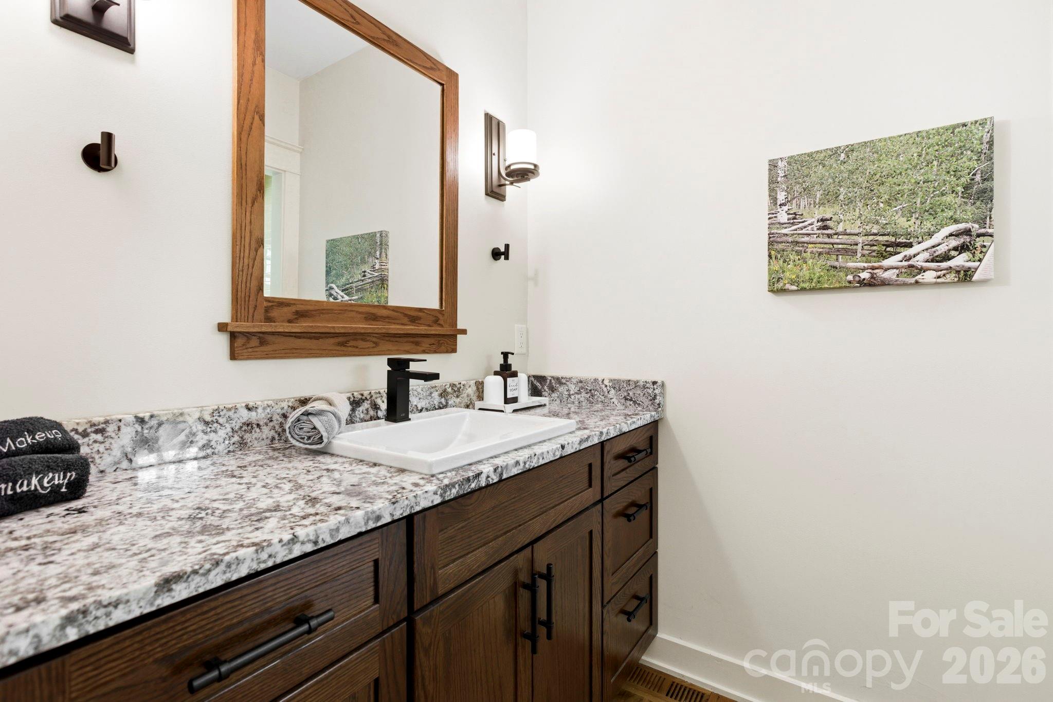 Ashbrook - Residential