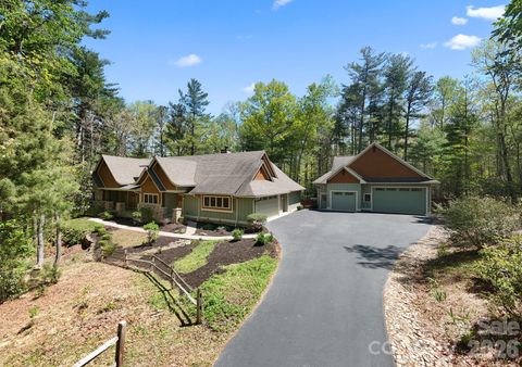 Photo of 31 Ashbrook Meadows, Fletcher, NC 28732 (MLS # 4374375)