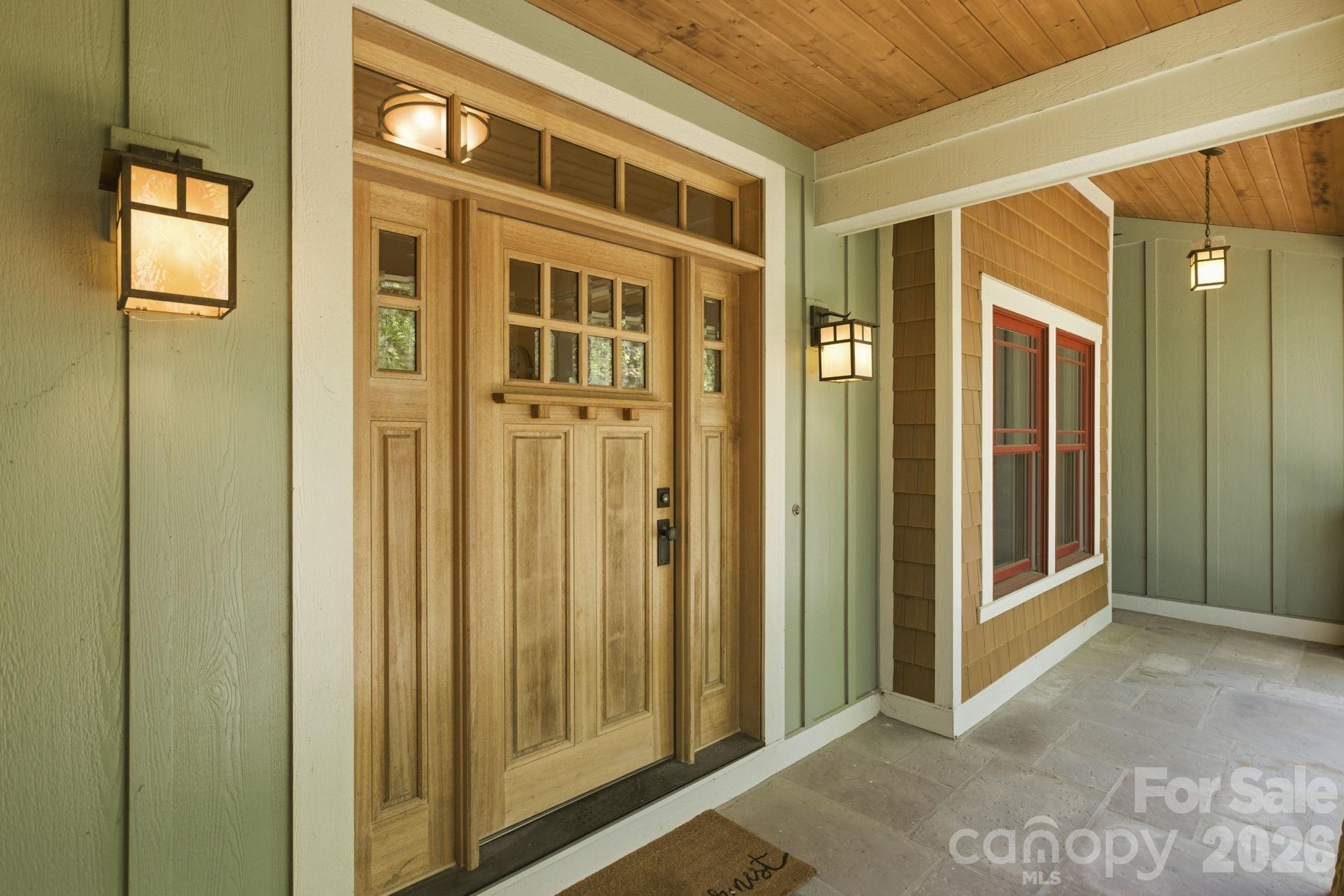 31 Ashbrook Meadows