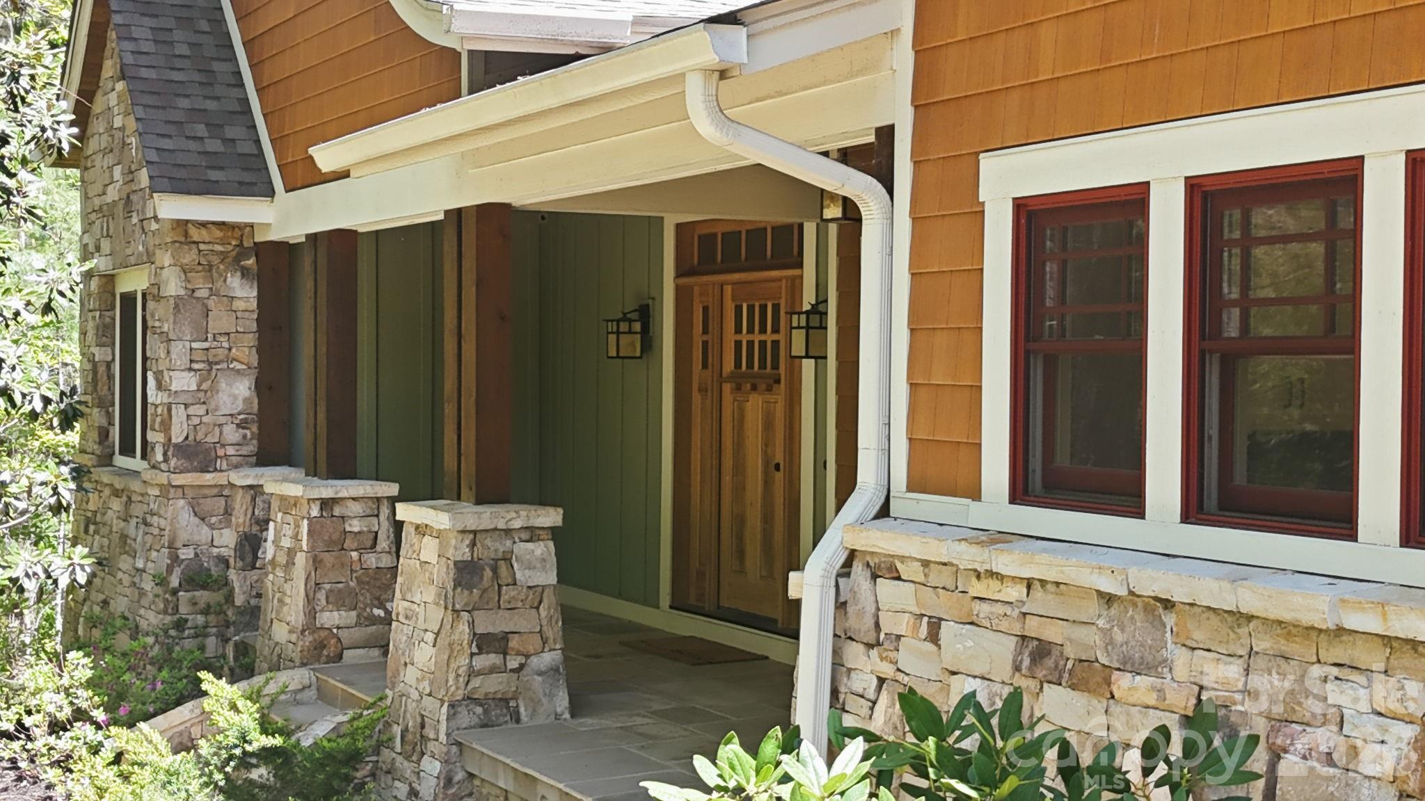 31 Ashbrook Meadows