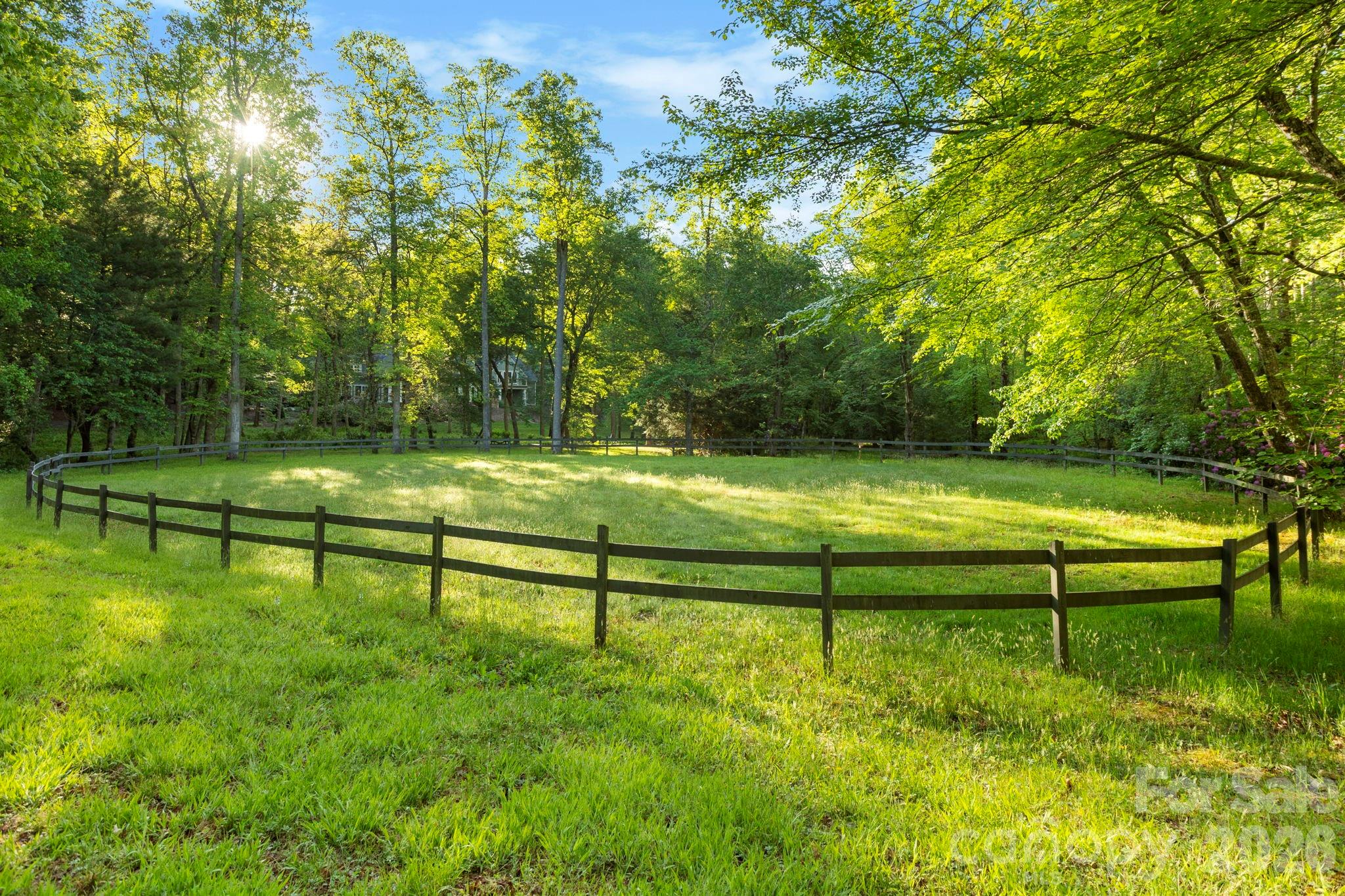 Ashbrook - Residential