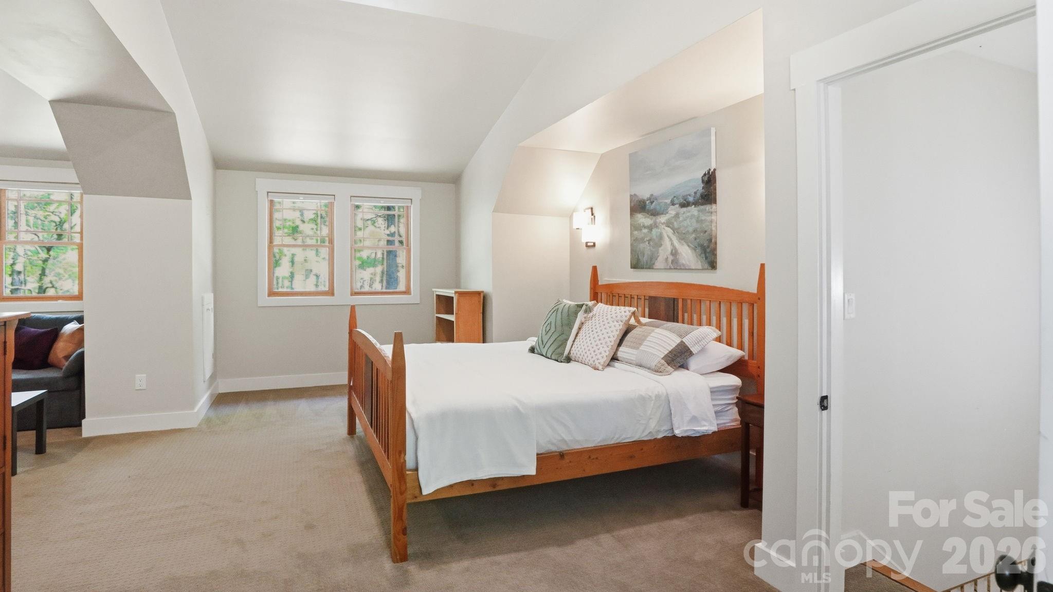 Ashbrook - Residential