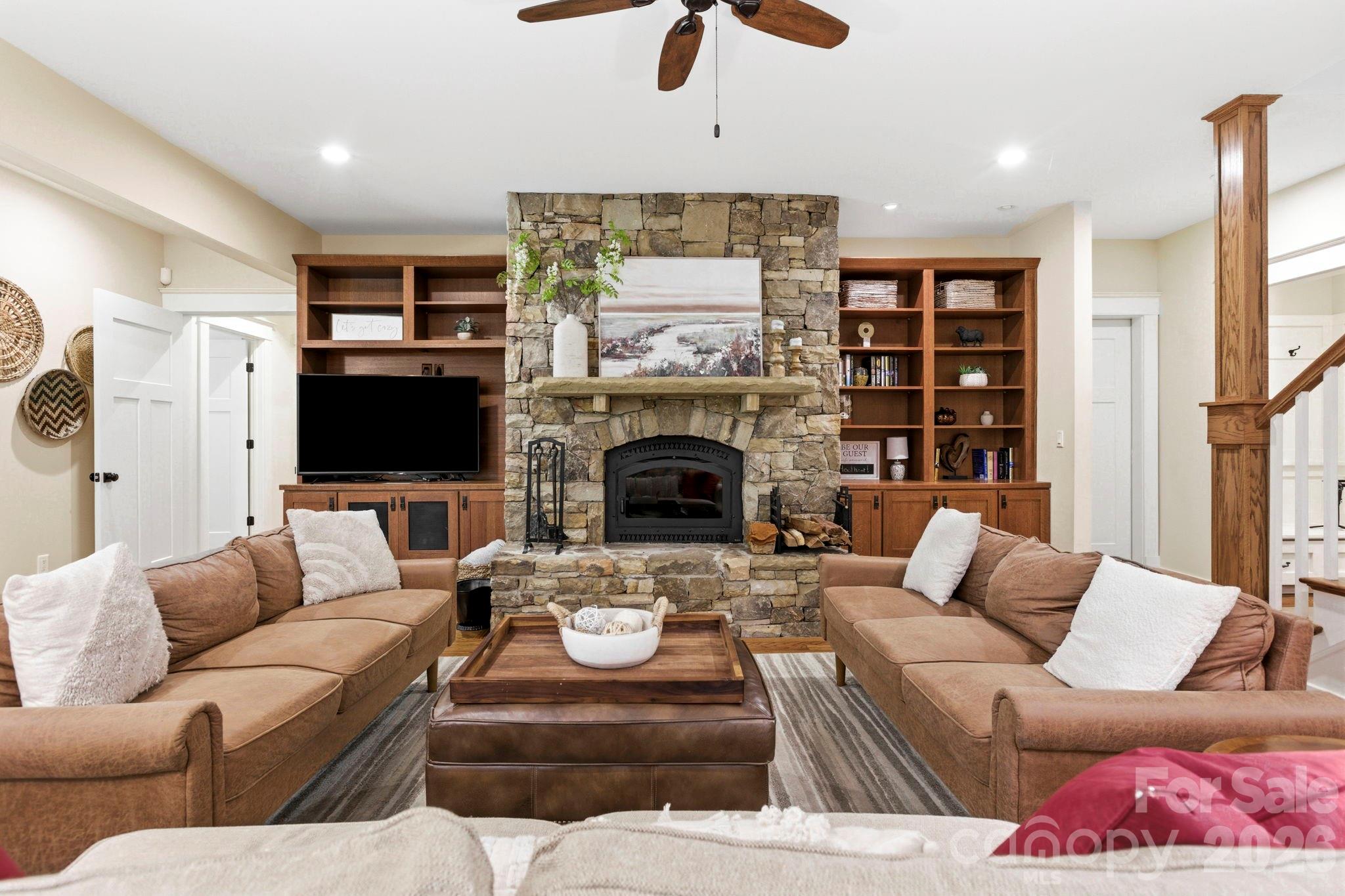31 Ashbrook Meadows