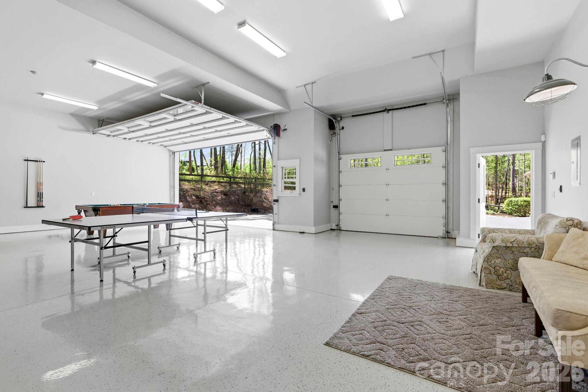 Ashbrook - Residential